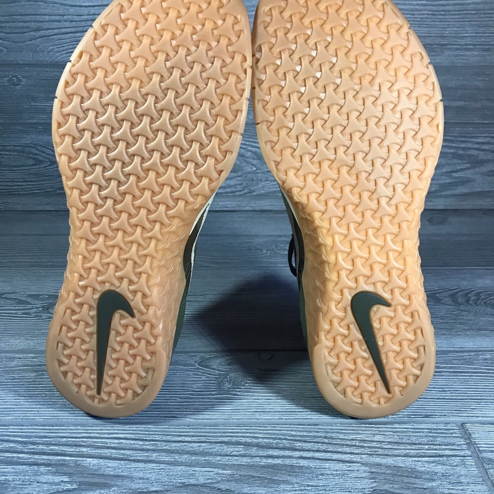 Nike Metcon DSX Flyknit 2 - Size 11.5 - Picture 4 of 5